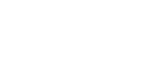 1200px-Oakley_logo.svg