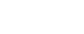 mercedes-benz-logo-2011-1920x1080